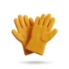 Guantes Industriales