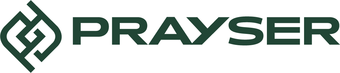 Prayser