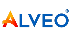 Alveo Trafiplastik
