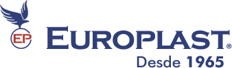 Europlast