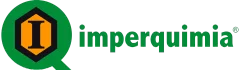 Imperquimia