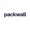 Packwall