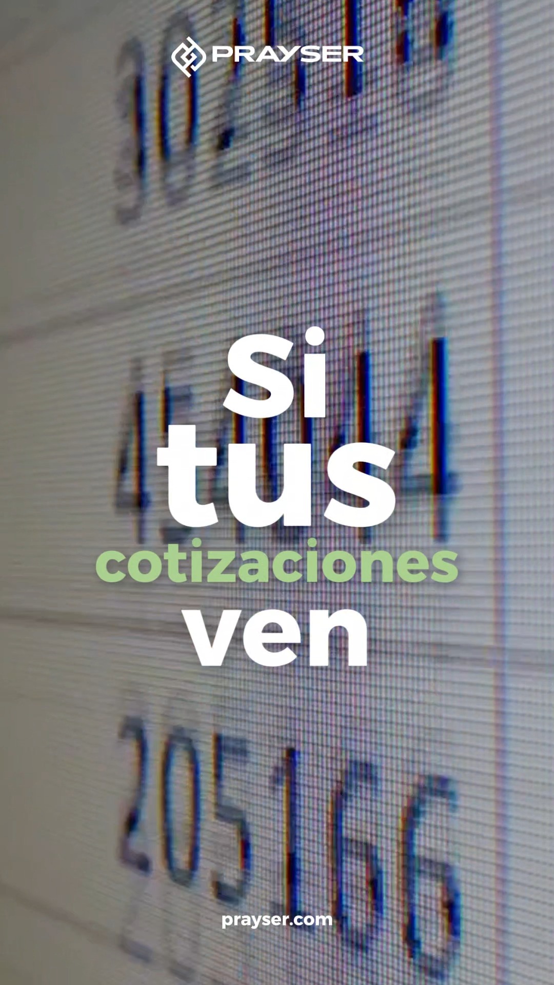 No siempre dudan por el precio. a veces dudan por lo que ven en tu cotización. cuando no se siente clara, tampoco se sie