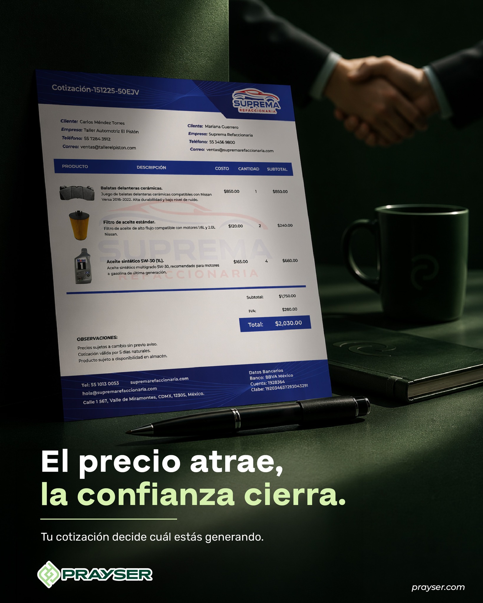 no todo lo que atrae… se queda. 💨 hay cosas que llaman la atención, pero no terminan de convencer. porque al final, la